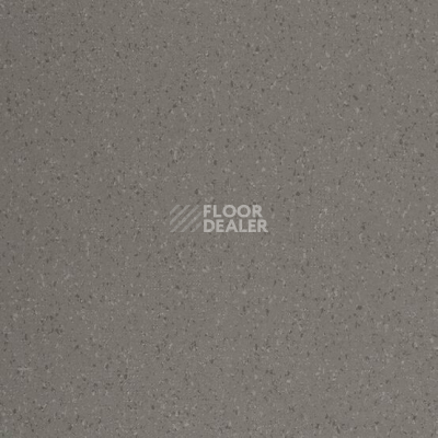 Кварцвиниловые полы Gerflor GTI Max Connect 635 x 635 0262 Libeccio фото 1 | FLOORDEALER
